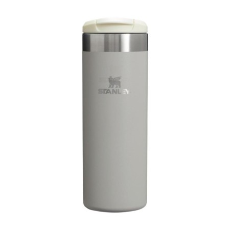 Stanley The AeroLight Transit Mug 0,47 Lt Ash