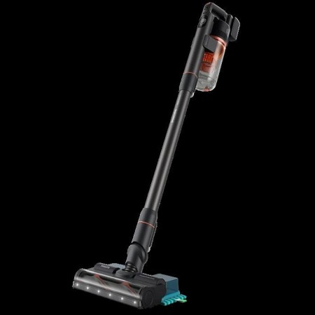 Philips Aqua Kablosuz Şarjlı Dikey Süpürge XC7055/01