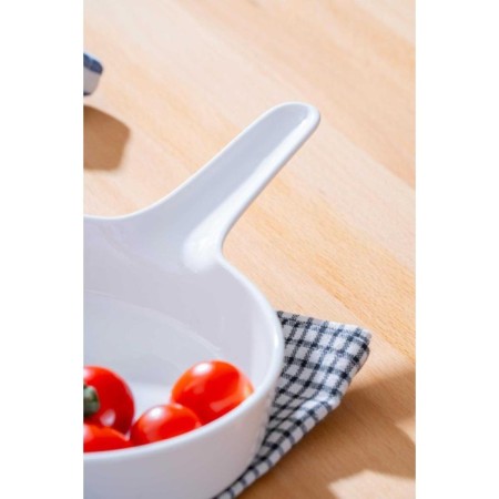 Acar Bianco Perla Tava SCT-06476