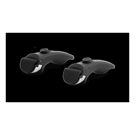 Leggno All-İn-One Diamond Pro 23 Parça Tava Seti AIO2252SET23
