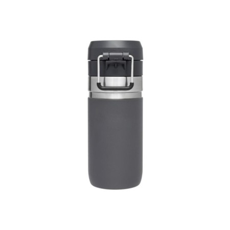 Stanley The Quick Flip Paslanmaz Çelik Termos Bardak Gri 0.47 LT