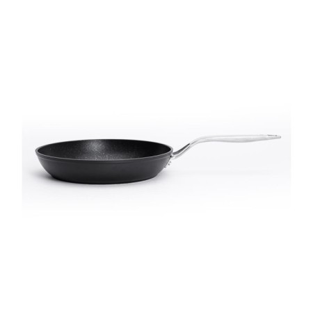 Maxx Doria Thor 28 Cm Tava PA3031