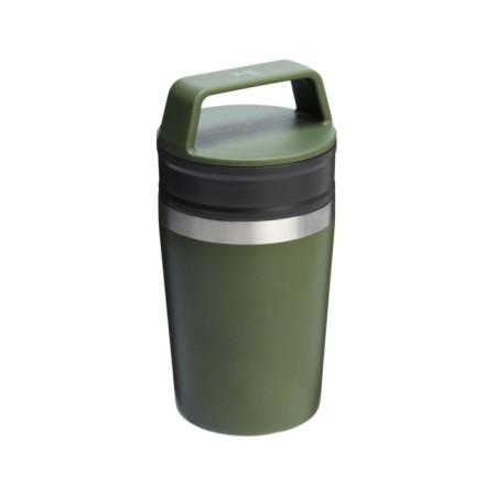 Stanley Cafe To-Go Travel Mug 0,23 Lt Dried Pine