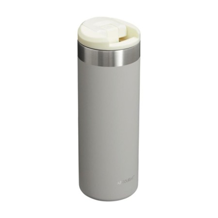 Stanley The AeroLight Transit Mug 0,47 Lt Ash