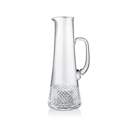Koleksiyon Elegant Altın Sürahi (40144)