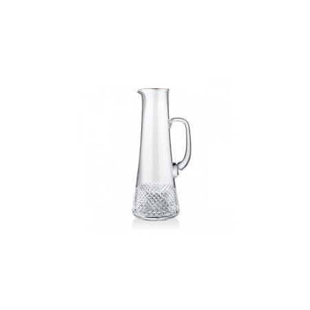 Koleksiyon Elegant Altın Sürahi (40144)
