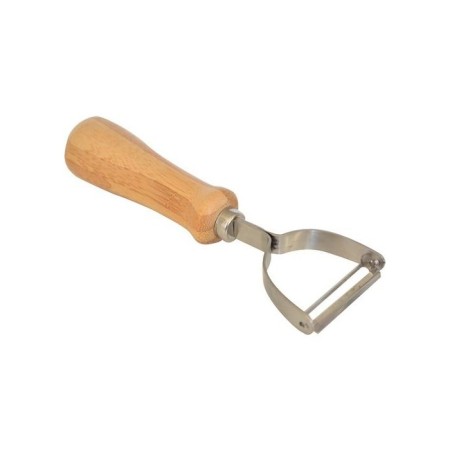 Bambum Artega Soyacak B2644