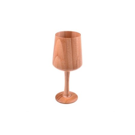 Bambum Sorbetto Ayaklı Bardak B1050