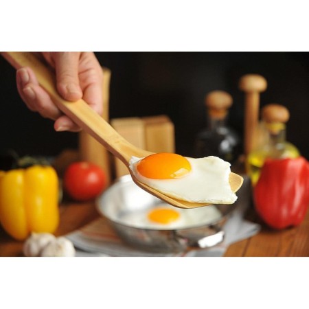 Bambum Victor Derin Spatula BUVC1