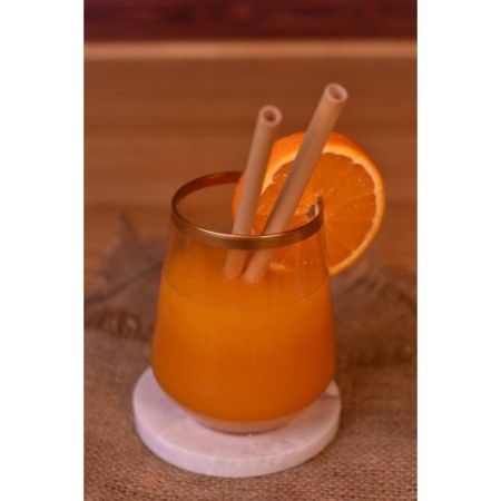Bambum Sipsi 12 Parça 21 Cm Pipet B1270