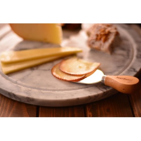 Bambum Kitta Peynir Spatula B0528