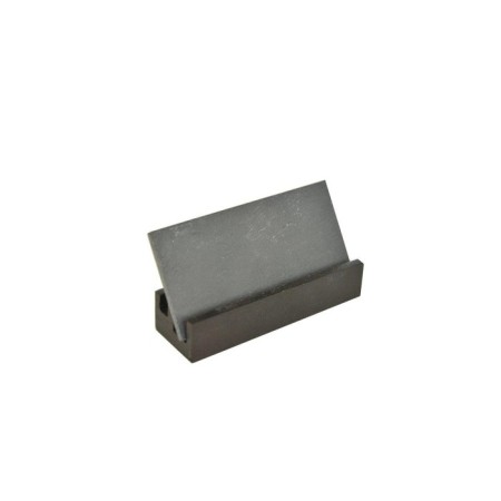 Taşev Hash İsimlik T2662