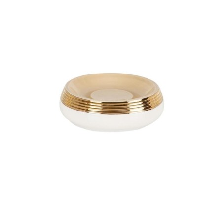 Primanova Lucas Gold Sabunluk D-20451