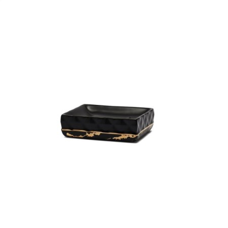 Primanova Nero Sabunluk D-20551
