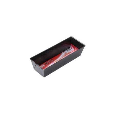 Kaıser Baton Kek Kalıbı 35x11cm