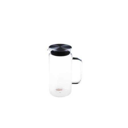 Taşev Kongo 1000ml Kahve Sürahisi T1643