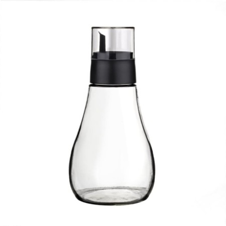 Parlak Yağlık 355 Ml KNM YV
