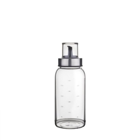 Parlak Yağlık 300 Ml Yağlık KNM YV