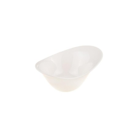 Bambum Alpina Salata Kasesi 18 Cm B3328