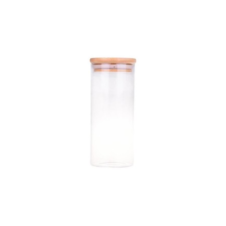 Bambum Bolla 450 Ml Saklama Kabı B0048