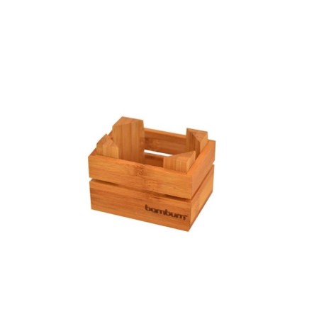 Bambum Cassi Stick Şekerlik B2611