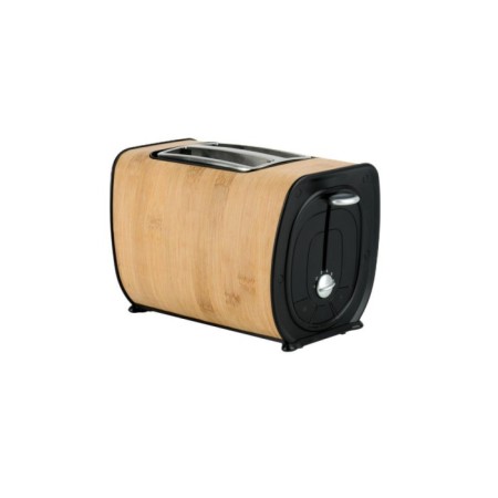Bambum Natura Ekmek Kızartma Makinası 800 Watt B3206