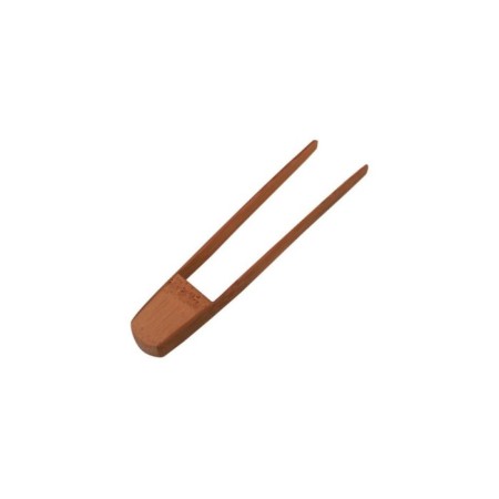 Bambum Suga Şeker Maşası B0552