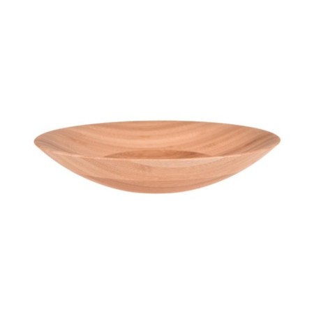 Bambum Billas Küçük Salata&Meyve Kasesi B0515