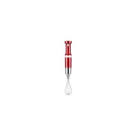 Kitchenaid Artisan Cordless Candy Apple El Blender Seti ECA 5KHBBV83ECA