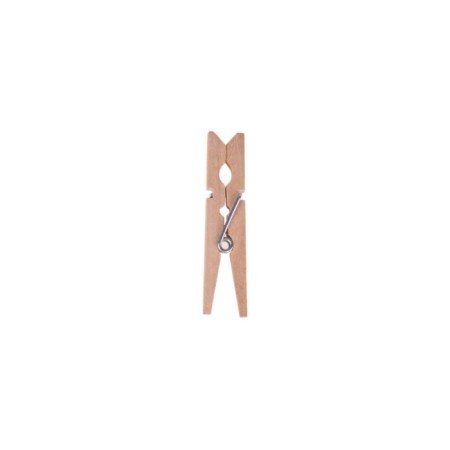 Bambum Mendy 20 Li Mandal B0773
