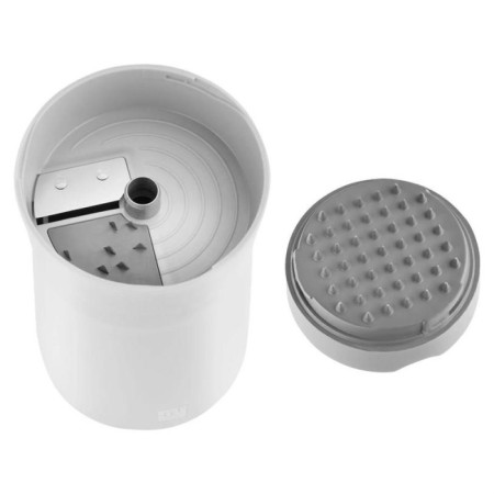 Zwilling Zcut Spiral Rende (366100010)
