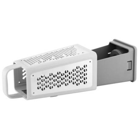 Zwilling Zcut Dikey Rende (366100030)
