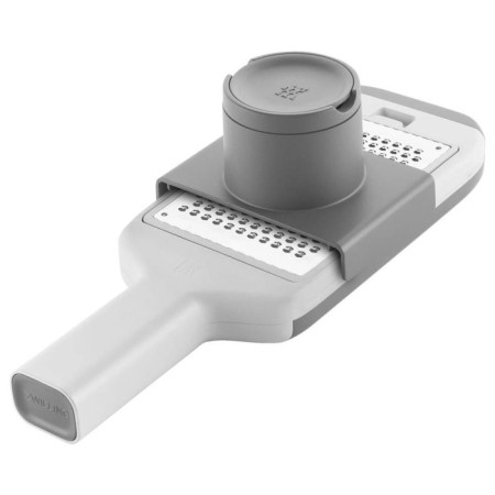 Zwilling Zcut Mandolin Çoklu Rende (366100040)