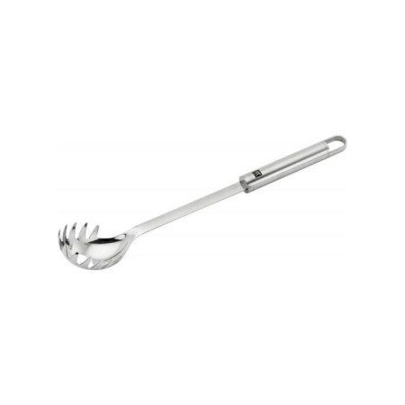 Zwilling Makarna Kepçesi (371600310)
