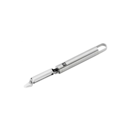 Zwilling Oynar Başlıklı Soyucu (371600360)