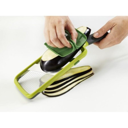 Joseph Joseph Multi Grip Mandolin Yeşil 20141