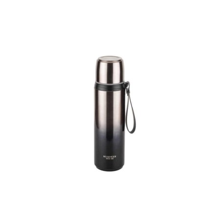 Tantitoni Okadı Lacivert Paslanmaz Çelik Termos 750 Ml OKD1015LC