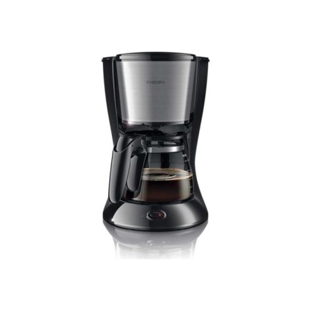 Philips Daily Collection Kahve Makinesi HD7462/20