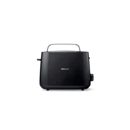 Philips Ekmek Kızartma Makinesi HD2581/90