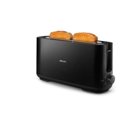 Philips Ekmek Kızartma Makinesi HD2590/90
