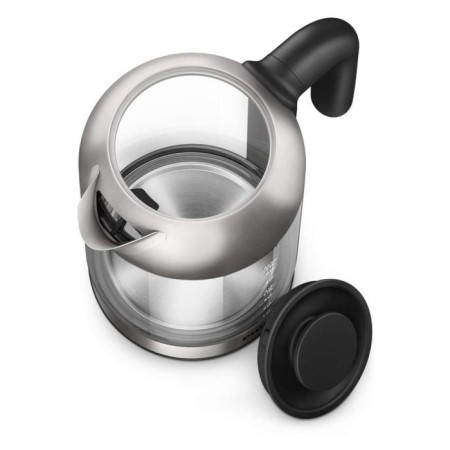 Philips Cam Su Isıtıcı HD9339/80