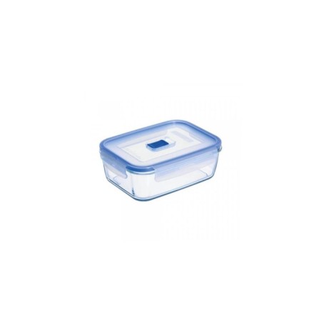 Parlak Luminarc Pure Box Active Saklama Kabı 1220 cc