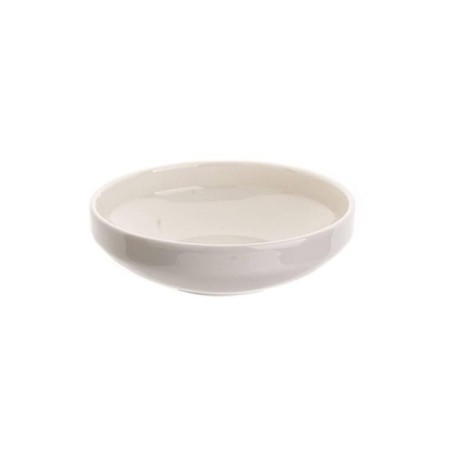 Marianna 15 Cm Kase Semazen Form