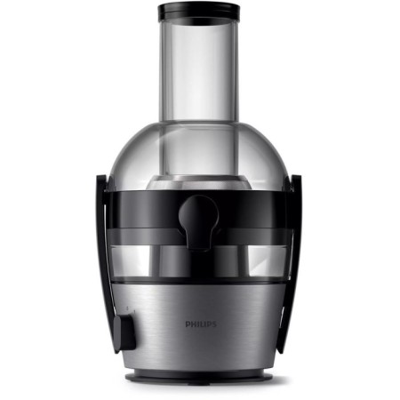Philips Viva Katı Meyve Sıkacağı 700 W HR1863/20