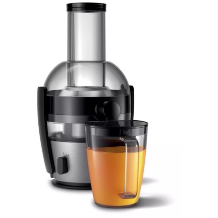 Philips Viva Katı Meyve Sıkacağı 700 W HR1863/20