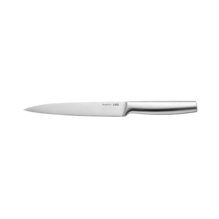 Berghoff Leo Bıçak Bloğu 11 Parça Set 3950370
