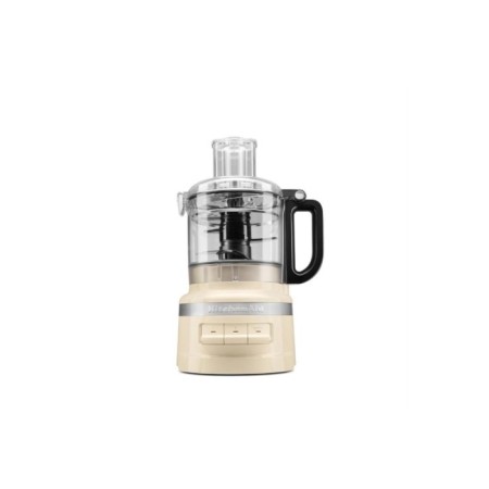 Kitchenaid 1,7 L Mutfak Robotu Almond Cream EAC 5KFP0719