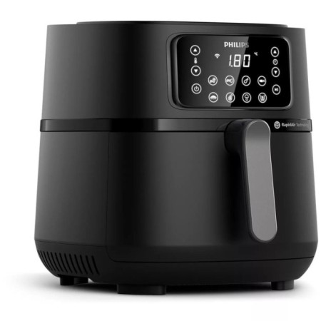 Philips Airfryer XXL Wifi HD9285/96