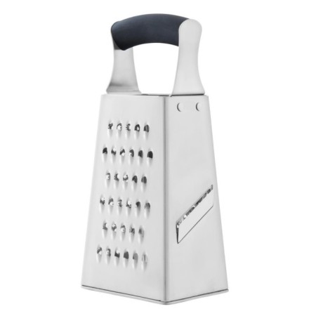 Berghoff Essentials Rende 1100032