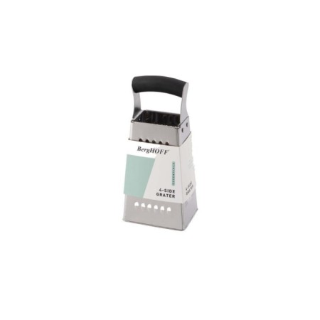 Berghoff Essentials Rende 1100032